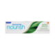 Sensodyne Nourish lenitivo delicato 75 ml