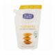 Neutro Roberts nutriente con olio di mandorla Sapone Liquido 400 ml