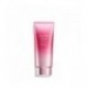 Power Infusing Hand Cream 75 ml