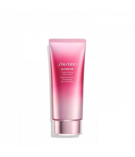 Power Infusing Hand Cream 75 ml