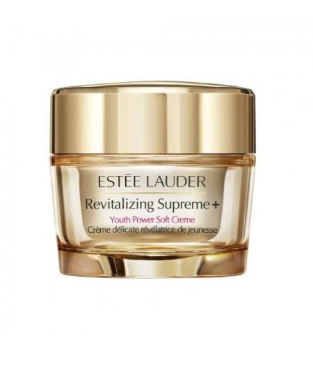 Revitalizing Supreme + Youth Power Soft Creme 50ML