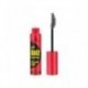 Essence Get Lashes Volume Mascara