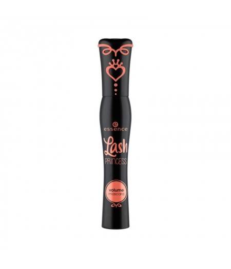 Essence Mascara Lash Princess Volumizzante