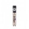 Essence Camouflage+ Matt Concealer 1