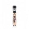 Essence Camouflage+ Matt Concealer 4