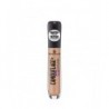 Essence Camouflage+ Matt Concealer 6