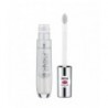 Extreme Shine Volume Lipgloss 1