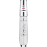 Extreme Shine Volume Lipgloss 2