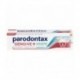 PARODONTAX DENT GENGIVE 75 ML