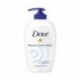 DOVE NEW SAP LIQ ORIGINAL 250 ML