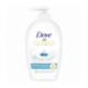 DOVE SAPONE LIQUIDO COMPLETO CARE & PROTECT 250 ML