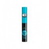 Essence Eyeliner Liquid Ink Water Proof 1