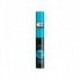 Essence Eyeliner Liquid Ink Water Proof