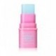 Essence Hydro Hero Under Eye Stick 4,5 g