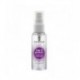 ESSENCE Keep It Perfect! Make-Up Fixing Spray