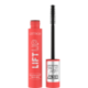 LIFT UP Mascara Occhi Effetto Volumizzante