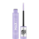 MAX IT Volume & Length Mascara Occhi Effetto Volumizzante e Allungante