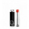 Dior Addict – Refillable Glossy Lipstick 1