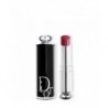 Dior Addict – Refillable Glossy Lipstick 3