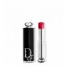 Dior Addict – Refillable Glossy Lipstick 5