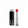 Dior Addict – Refillable Glossy Lipstick 11