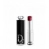 Dior Addict – Refillable Glossy Lipstick 32