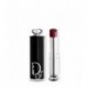 Dior Addict – Refillable Glossy Lipstick