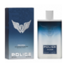 Police Frozen – Eau de Toilette 1