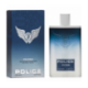 Police Frozen – Eau de Toilette