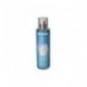 Can`t Stop Me Acqua Profumata Corpo 250 ml