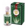 Monotheme Vetiver Bourbon - Eau de Toilette 1