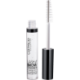 Lash Brow Designer – Mascara in gel