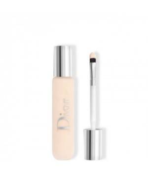 Dior Backstage Face & Body Flash Perfector Concealer