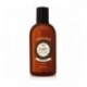 Perlier bagno Schiuma Sandalo del Kashmir 500ml Foam Bath