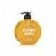 Perlier Honey Miel Sapone non Sapone 300ml