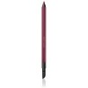 Double Wear Waterproof Gel Eye Pencil 1