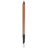 Double Wear Waterproof Gel Eye Pencil 3