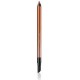 Double Wear Waterproof Gel Eye Pencil