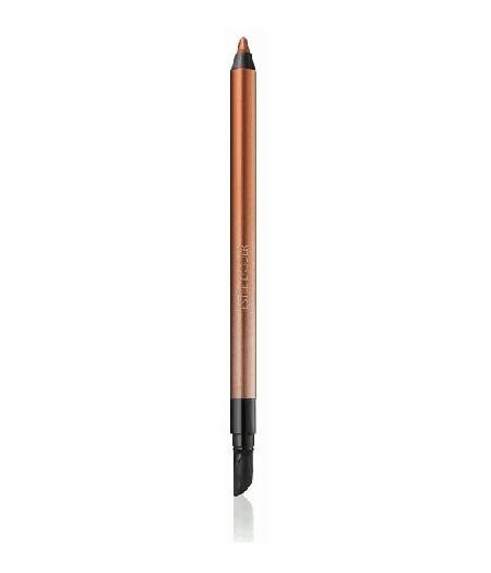 Double Wear Waterproof Gel Eye Pencil