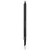 Double Wear Waterproof Gel Eye Pencil 5