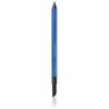 Double Wear Waterproof Gel Eye Pencil 6