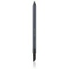 Double Wear Waterproof Gel Eye Pencil 7