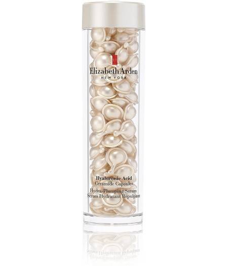 Ceramide Capsules Siero Viso 90 cps.