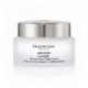 Advanced Ceramide Lift and Firm Night Cream 50ml