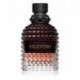 Born In Roma Coral Fantasy Uomo - Eau de Toilette