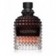 Born In Roma Coral Fantasy Uomo - Eau de Toilette