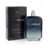 The Wild Man - Eau de Toilette 1