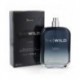 The Wild Man - Eau de Toilette