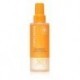 Sun Beauty Sun Protective Water – SPF50 150 ml