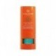 Stick Solare Pelli Ipersensibili SPF 50+ Stick Protezione Solare 9 ML